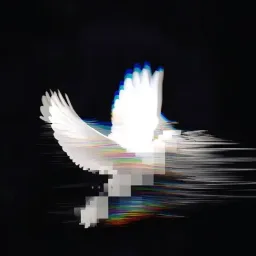 Ether.∆ banner