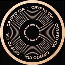 Crypto  CIA (一服 • 艾欧尼亚) banner