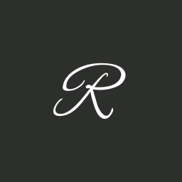 Ryan's Investing Server banner