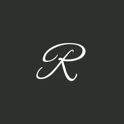 Ryan's Investing Server banner