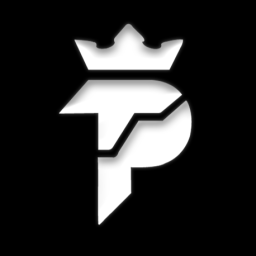 Taking Prophets banner