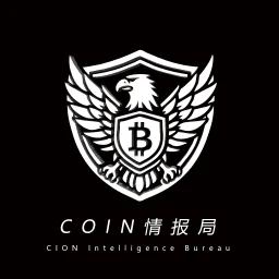 COIN情报局 banner