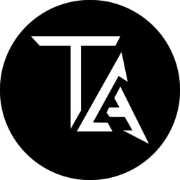 True ALGO banner