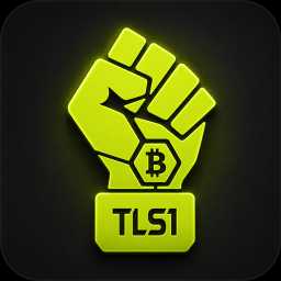 TRADER LÀ SỐ 1 - Nghiện Long/Short banner