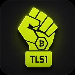 TRADER LÀ SỐ 1 - Nghiện Long/Short banner
