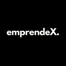 EmprendeX banner
