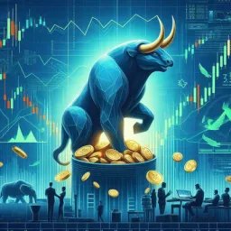 CROMCALL GLOBAL EQUITY RESEARCH banner