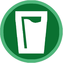 Beermoney banner