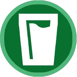 Beermoney banner