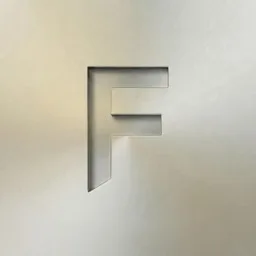 Focus banner