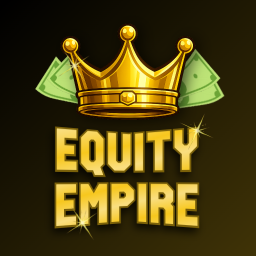 EQUITY EMPIRES LLC 🐍💸💎 banner