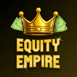 EQUITY EMPIRES LLC 🐍💸💎 banner