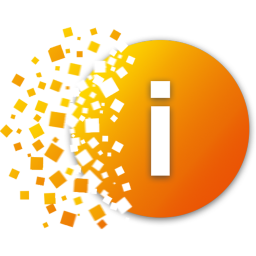 InvestiShare banner