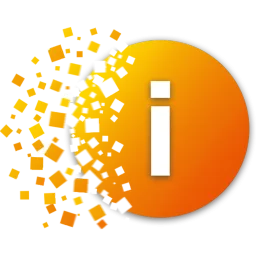 InvestiShare banner