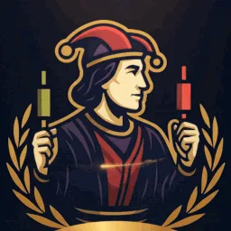 Jack Of All Trades banner
