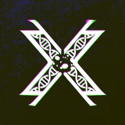 Project X - DAO banner