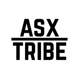 ASX Tribe banner
