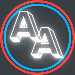 Arbitrage Alley banner