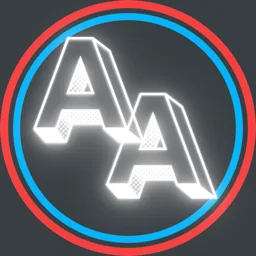 Arbitrage Alley banner
