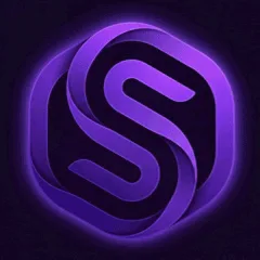 Crypto Seth's Den banner