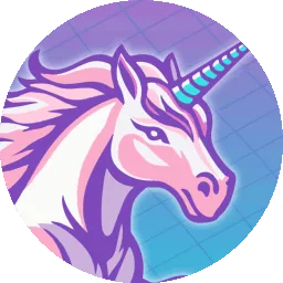 Strefa Tradingu banner