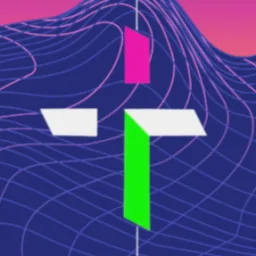 Smooth Trader banner