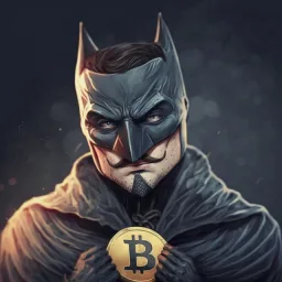 CRYPTOXNFT banner