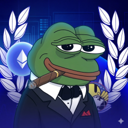 Sup CARTEL banner