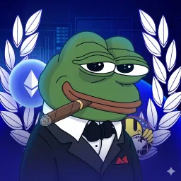 Sup CARTEL banner