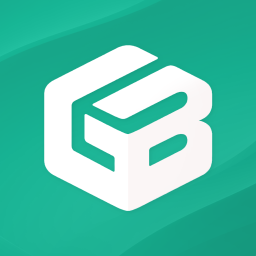 GrinBuy banner