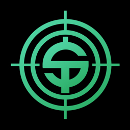 Sniper Trades banner