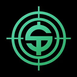 Sniper Trades banner