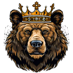NASDAQ TRADES & CRYPTO STOCK MARKET SQQQ TQQQ QQQ DOW TESLA APPLE AMD SPX BITCOIN META CLUBHOUSE banner
