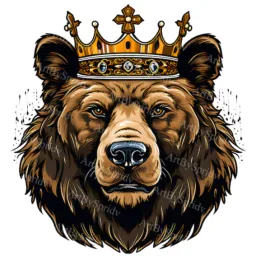NASDAQ TRADES & CRYPTO STOCK MARKET SQQQ TQQQ QQQ DOW TESLA APPLE AMD SPX BITCOIN META CLUBHOUSE banner