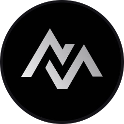 Mirex Network banner