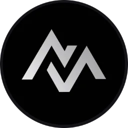 Mirex Network banner