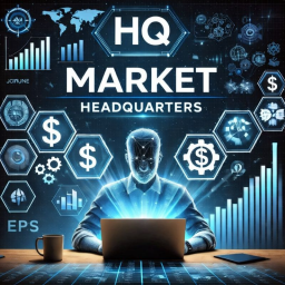 MarketHQ banner