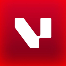 VUZE banner