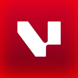 VUZE banner