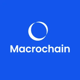 Macrochain Gangz | Crypto Research Hub banner