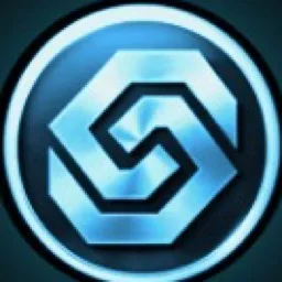 DARKPOOLAI banner