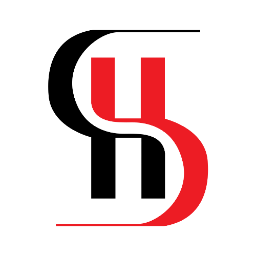 STOR3 HYPER #2K banner