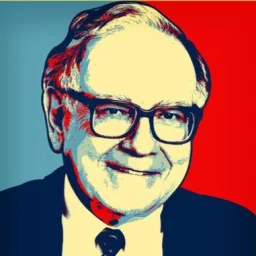 Value Investing Chat banner
