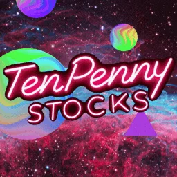 TenPennyStocks banner