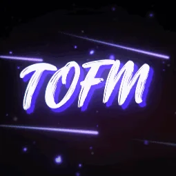 OFM | Théo banner