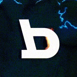 Bulenox Traders Universal banner