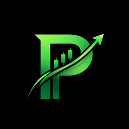 PULLBACK TRADING banner
