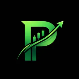 PULLBACK TRADING banner