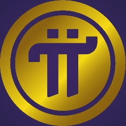 Pi Network Community banner
