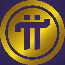 Pi Network Community banner